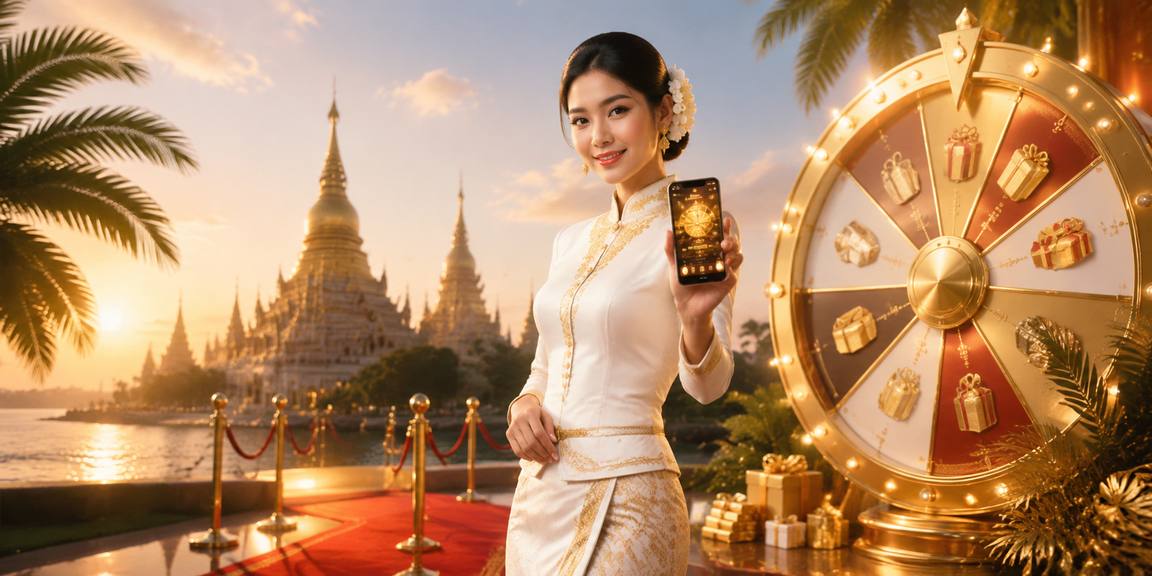 8lmmm မေးခွန်းများ အစပြုခြင်းကနေ အဖြေများ အသီးသီးလွှဲခြင်းအထိ