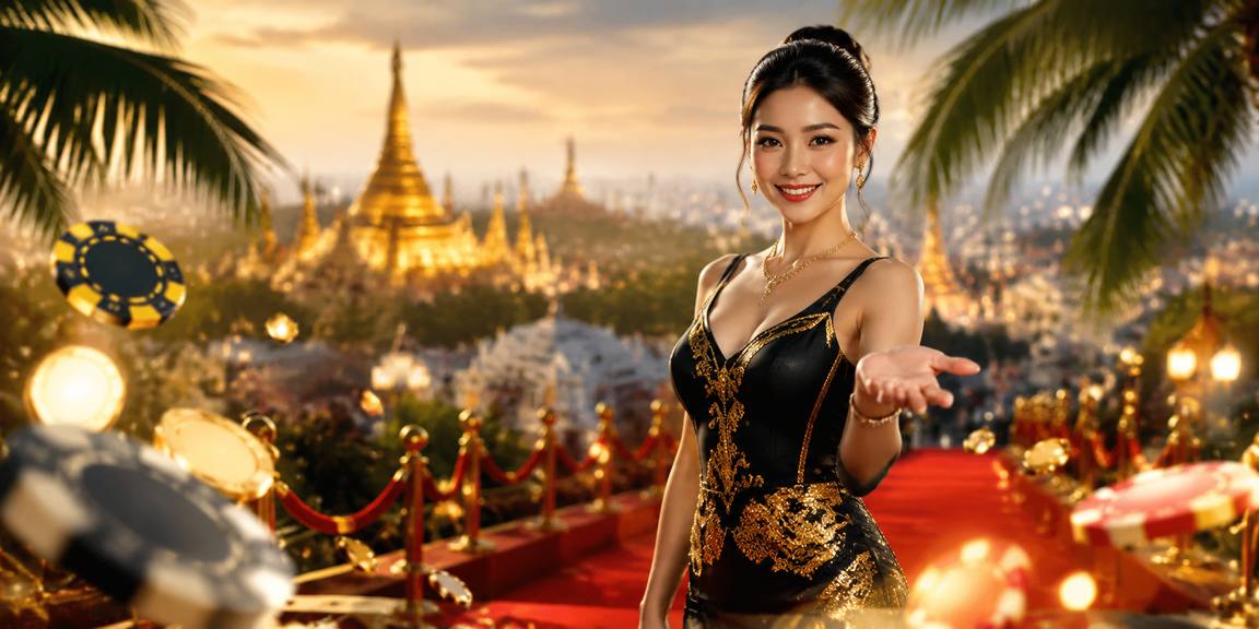 8lmmm မိုဘိုင်းတွင် စီမံခန့်ခွဲမှုကို ပိုမိုလွယ်ကူစေပါ