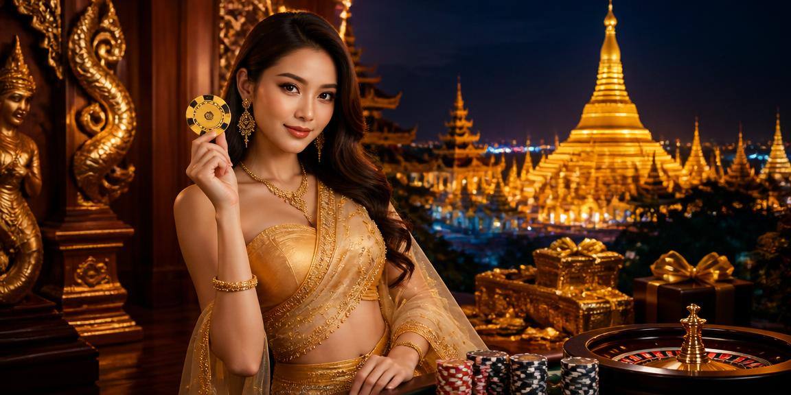 8lmmm 8lmmm ကဆိုသည် မည်သည့်အရာか